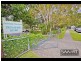7 Bundarra Street, Coombabah QLD 4216