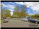 7 Bundarra Street, Coombabah QLD 4216