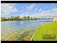13/53 Kangaroo Avenue, Coombabah QLD 4216