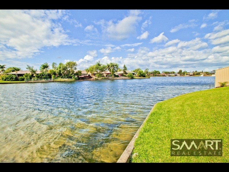 13/53 Kangaroo Avenue, Coombabah QLD 4216