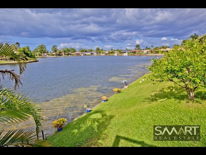 13/53 Kangaroo Avenue, Coombabah QLD 4216