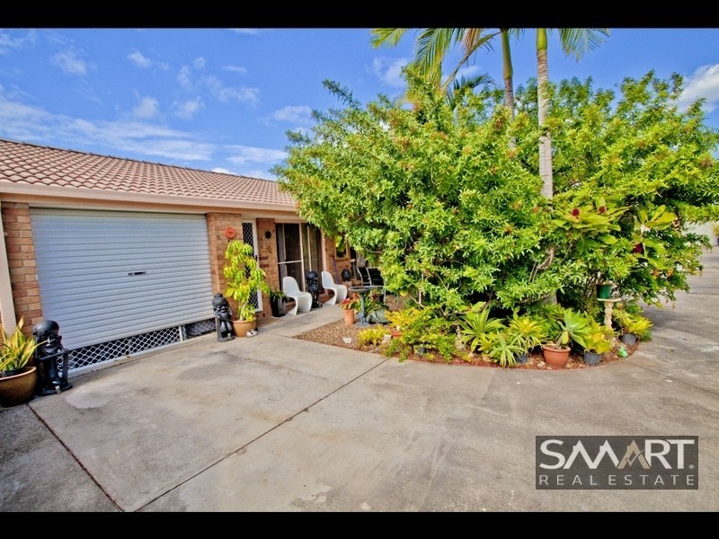 13/53 Kangaroo Avenue, Coombabah QLD 4216