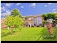 13/53 Kangaroo Avenue, Coombabah QLD 4216
