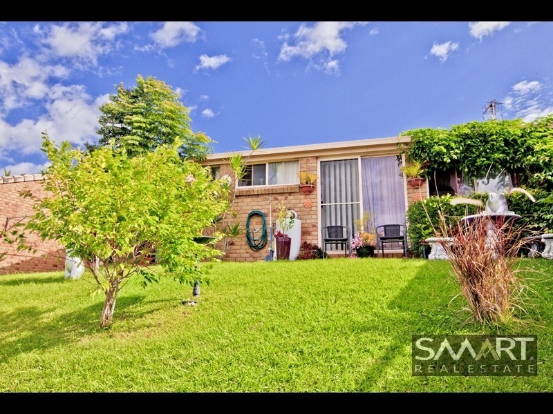 13/53 Kangaroo Avenue, Coombabah QLD 4216