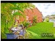 13/53 Kangaroo Avenue, Coombabah QLD 4216