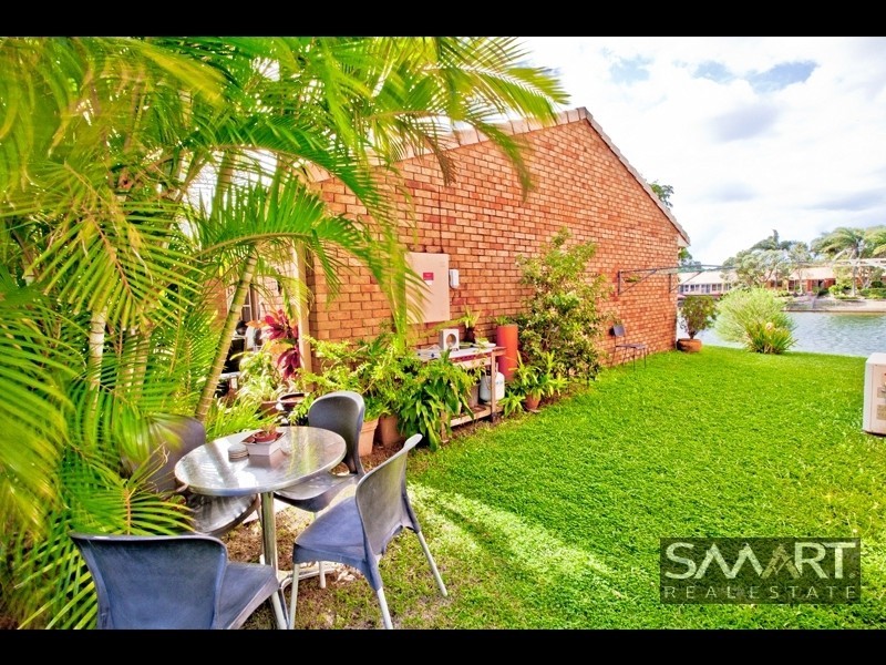 13/53 Kangaroo Avenue, Coombabah QLD 4216