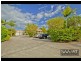 13/53 Kangaroo Avenue, Coombabah QLD 4216