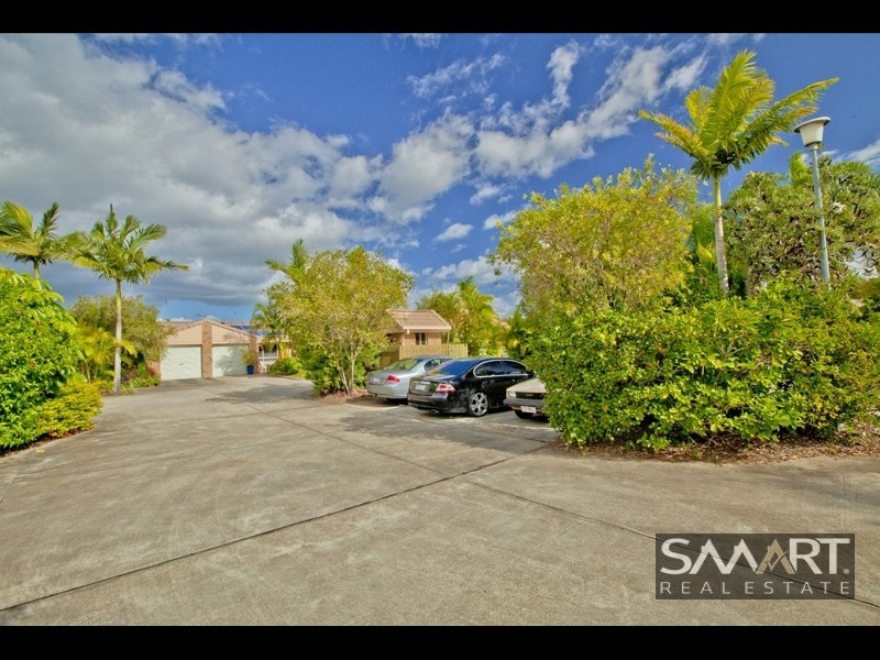 13/53 Kangaroo Avenue, Coombabah QLD 4216