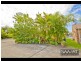 13/53 Kangaroo Avenue, Coombabah QLD 4216