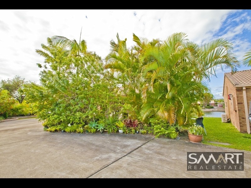 13/53 Kangaroo Avenue, Coombabah QLD 4216