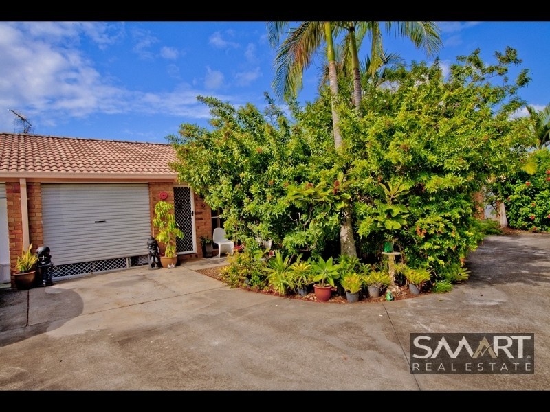 13/53 Kangaroo Avenue, Coombabah QLD 4216