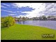 13/53 Kangaroo Avenue, Coombabah QLD 4216