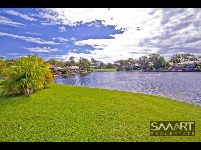 13/53 Kangaroo Avenue, Coombabah QLD 4216
