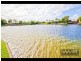 13/53 Kangaroo Avenue, Coombabah QLD 4216