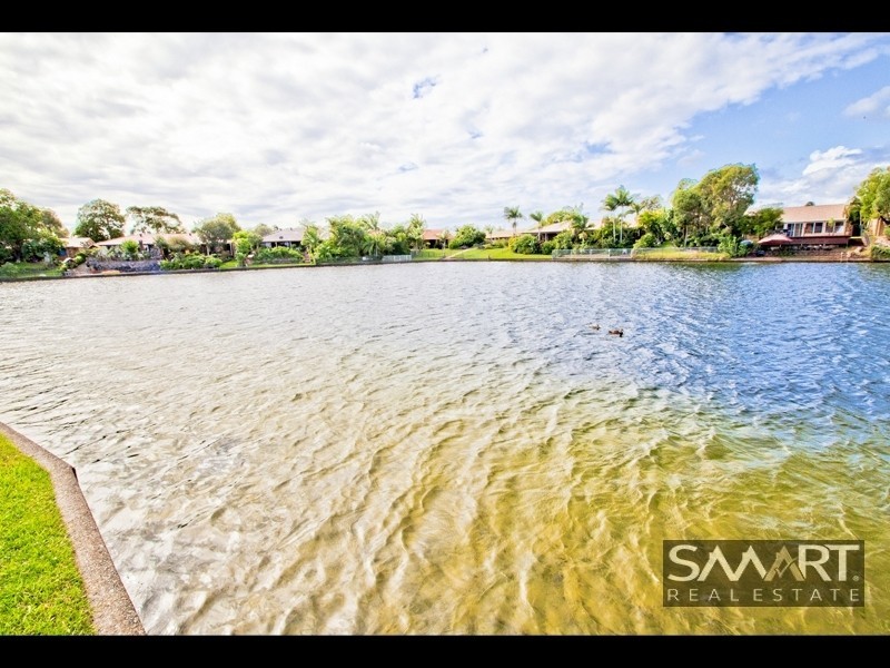 13/53 Kangaroo Avenue, Coombabah QLD 4216