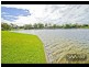 13/53 Kangaroo Avenue, Coombabah QLD 4216