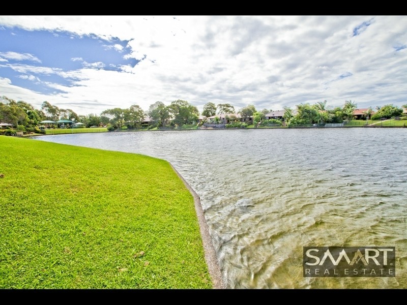 13/53 Kangaroo Avenue, Coombabah QLD 4216