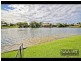 13/53 Kangaroo Avenue, Coombabah QLD 4216
