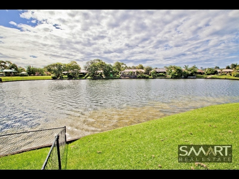 13/53 Kangaroo Avenue, Coombabah QLD 4216