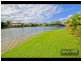 13/53 Kangaroo Avenue, Coombabah QLD 4216