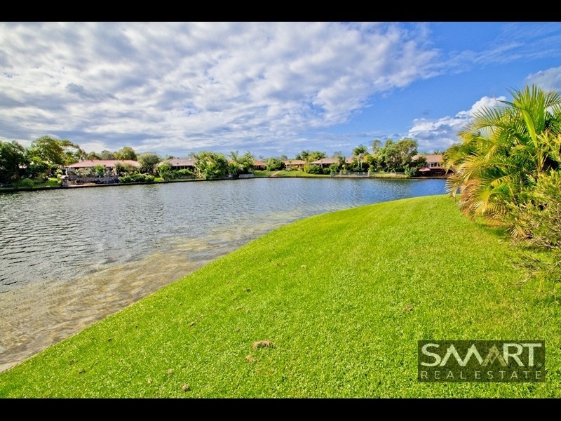 13/53 Kangaroo Avenue, Coombabah QLD 4216