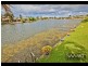 13/53 Kangaroo Avenue, Coombabah QLD 4216