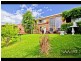 13/53 Kangaroo Avenue, Coombabah QLD 4216