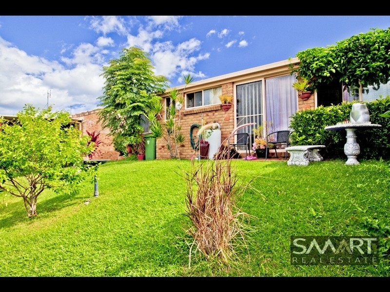 13/53 Kangaroo Avenue, Coombabah QLD 4216
