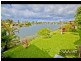 13/53 Kangaroo Avenue, Coombabah QLD 4216