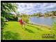 13/53 Kangaroo Avenue, Coombabah QLD 4216