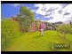 13/53 Kangaroo Avenue, Coombabah QLD 4216
