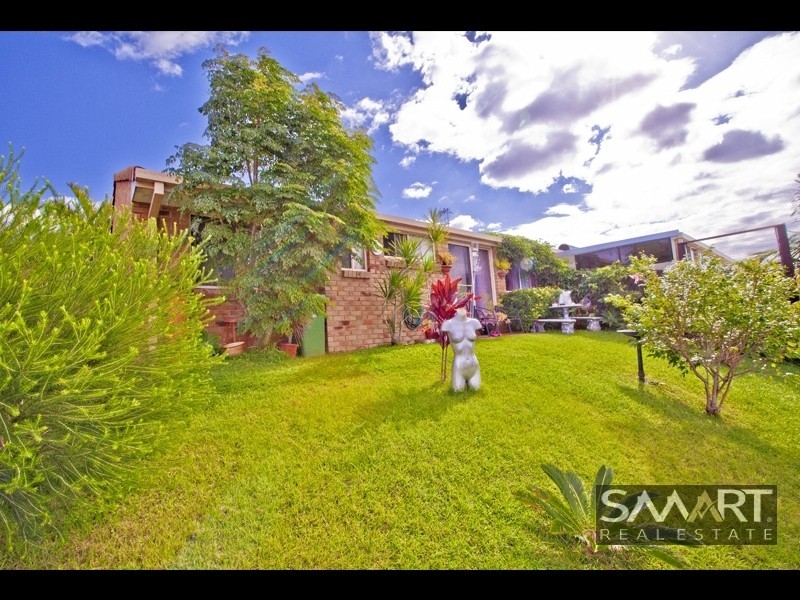 13/53 Kangaroo Avenue, Coombabah QLD 4216