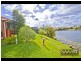 13/53 Kangaroo Avenue, Coombabah QLD 4216