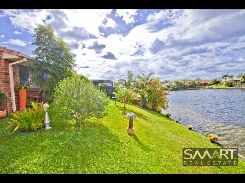 13/53 Kangaroo Avenue, Coombabah QLD 4216