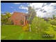 13/53 Kangaroo Avenue, Coombabah QLD 4216