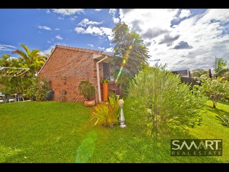 13/53 Kangaroo Avenue, Coombabah QLD 4216