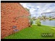 13/53 Kangaroo Avenue, Coombabah QLD 4216