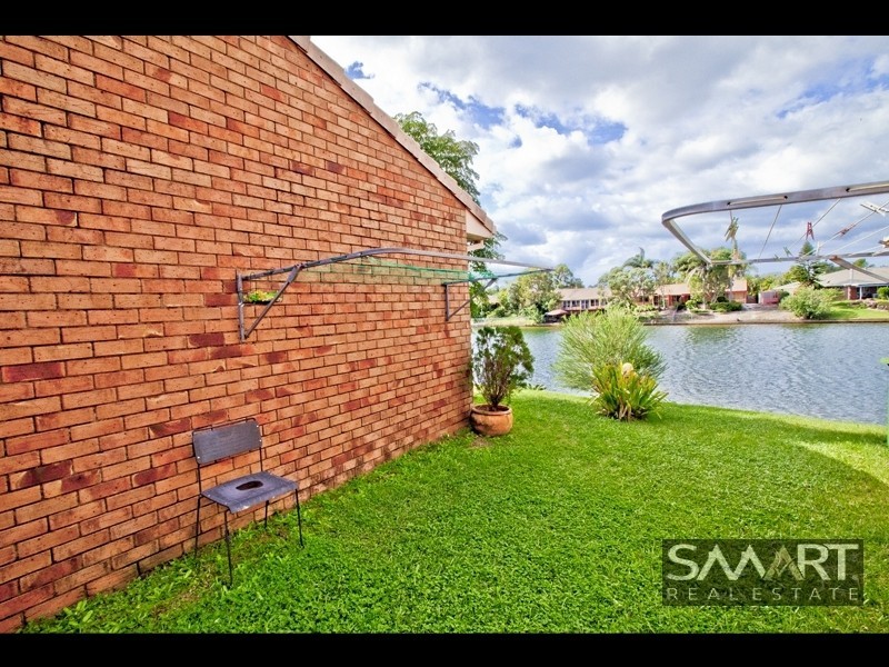 13/53 Kangaroo Avenue, Coombabah QLD 4216