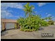 13/53 Kangaroo Avenue, Coombabah QLD 4216