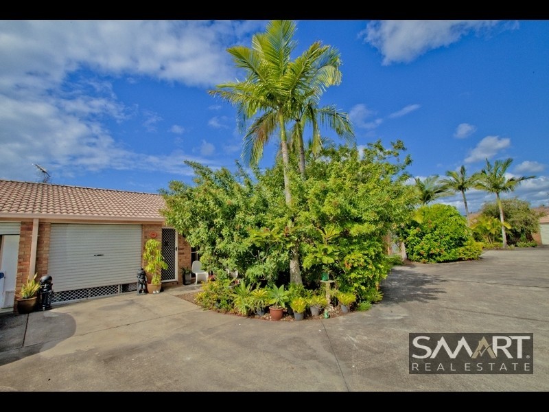 13/53 Kangaroo Avenue, Coombabah QLD 4216