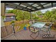 3 Grevillia Avenue, Southport QLD 4215