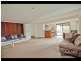 3 Grevillia Avenue, Southport QLD 4215