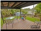 3 Grevillia Avenue, Southport QLD 4215