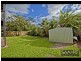 3 Grevillia Avenue, Southport QLD 4215