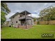 3 Grevillia Avenue, Southport QLD 4215