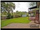 3 Grevillia Avenue, Southport QLD 4215