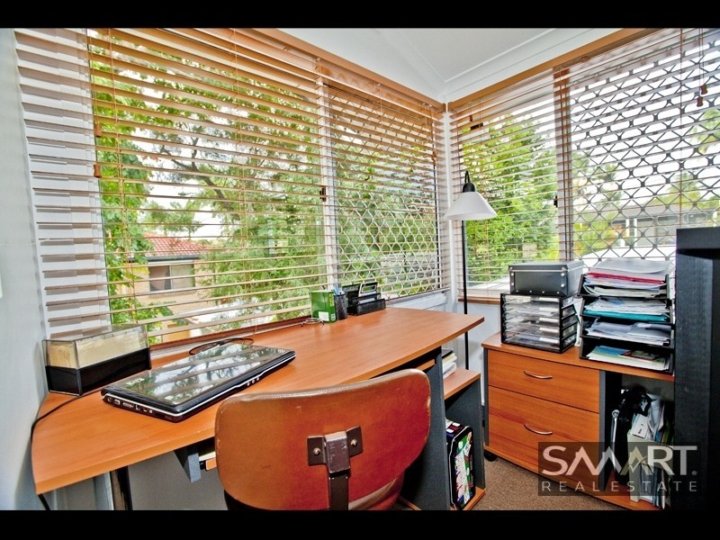 3 Grevillia Avenue, Southport QLD 4215