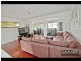 3 Grevillia Avenue, Southport QLD 4215