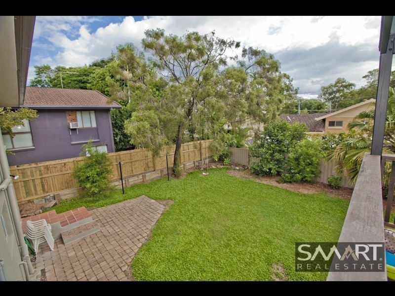 3 Grevillia Avenue, Southport QLD 4215