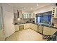 96 Compass Drive, Biggera Waters QLD 4216